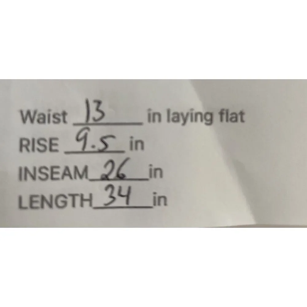Lole leggings offer